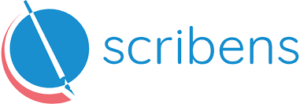 scribens