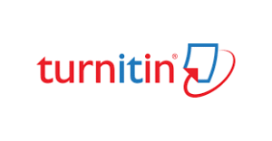 turnitin logo