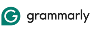 grammarly logo
