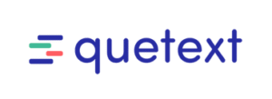 quetext logo