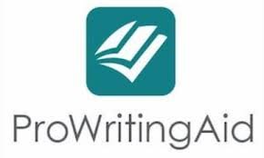 Prowritingaid