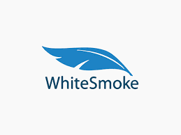 whitesmoke