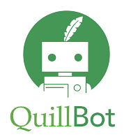 quillbot