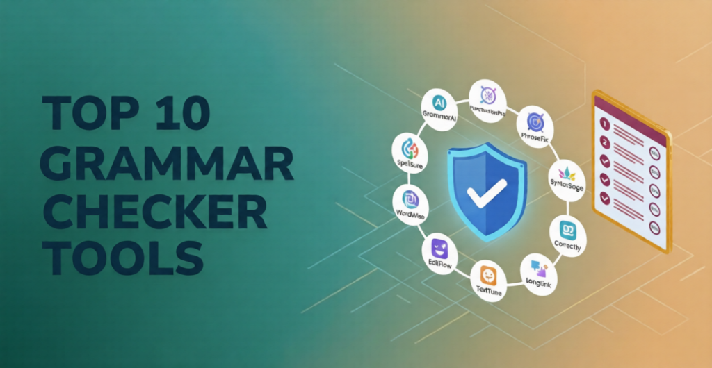 Mmebyvpgrdrmt0cwh67sjc3nfg