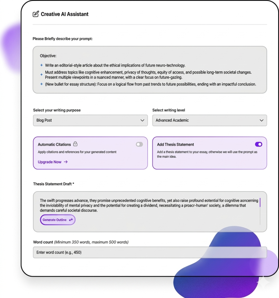 dorak tool function or use directions screenshot
