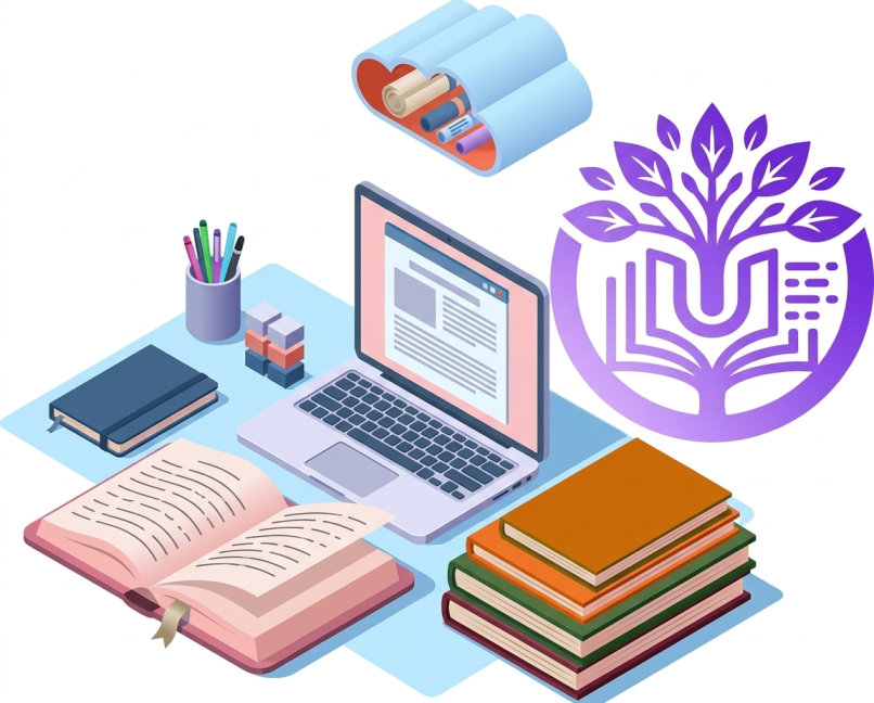 dorak 10m users worldwide