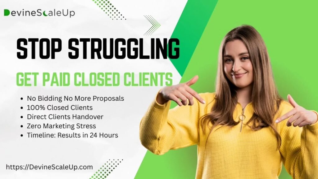 SaveClip.App 645945722 18108446900501629 6165798717795528678 n