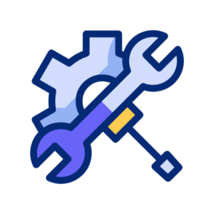 web 2.o backlinks