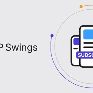 Subscriptions For WooCommerce Pro 2.5.1