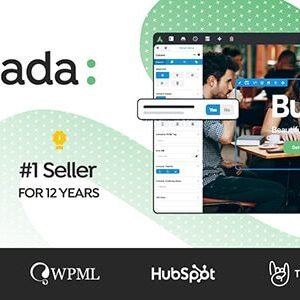 Avada 7.15.5 – Website Builder For WordPress & WooCommerce