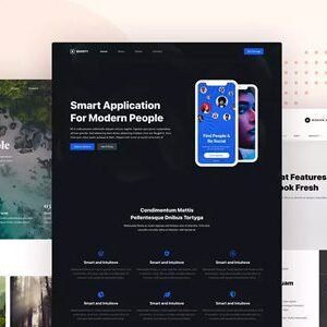 Blocksy Companion Premium 2.1.46