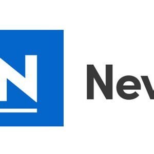 Neve Pro Addon 3.2.5