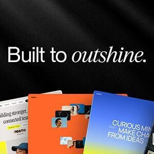 Salient 18.2.1 – Creative Multipurpose & WooCommerce Theme