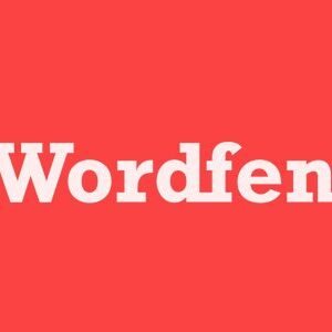Wordfence Premium 8.2.2 – WordPress Security Plugin