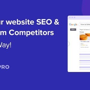 WP Schema Pro 2.11.3 – WordPress Schema Plugin