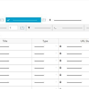 WP Sheet Editor Premium 2.26.1 + Addons