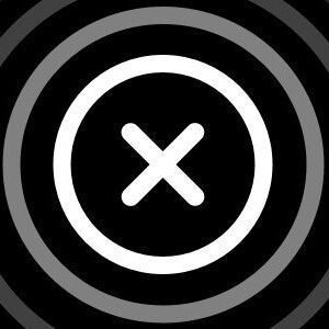 X | The Ultimate WordPress Theme 10.8.8