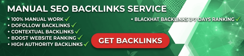 baclinks