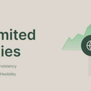 200+ Country Premium Proxy List – Global Proxies for CTR Manupulation & Backlinks Automation