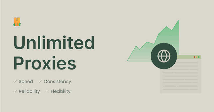 200+ Country Premium Proxy List – Global Proxies for CTR Manupulation & Backlinks Automation