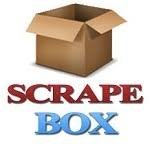ScrapeBox – Powerful SEO Scraping, Research & Automation Tool